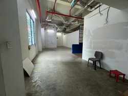 Lengkok Bahru (D3), Factory #482894381